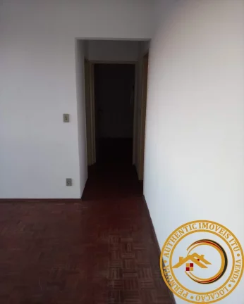 Imagem APARTAMENTO RESIDENCIAL em SALTO - SP, VILA ROMÃO