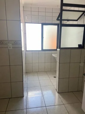 Imagem Um anúncio simples que esconde um ótimo potencial