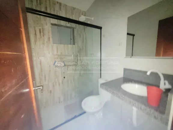 Imagem Kitnet na Av. Alagoas