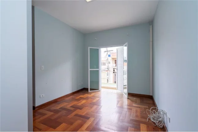 Imagem JPPCP 25 Casa 601181004-36