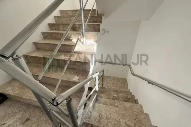 Imagem Imóvel comercial de alto padrão para locação no Jardim Leonor, São Paulo-SP: 6 salas, 8 banheiros, 20 vagas, 1.446,20 m².