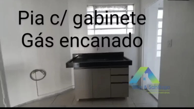 Imagem Apartamento com 3 dormitórios à venda, 107 m² por R$ 509.000 - Liberdade - São Paulo/SP