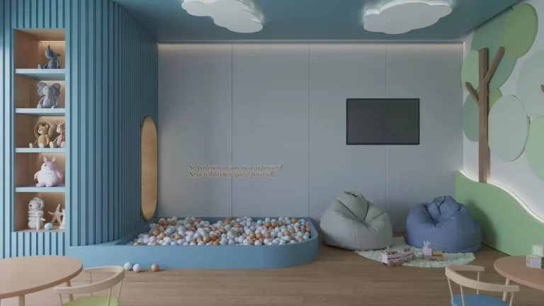 Imagem Milano 062 - Apartamento à venda no bairro Perequê - Porto Belo/SC