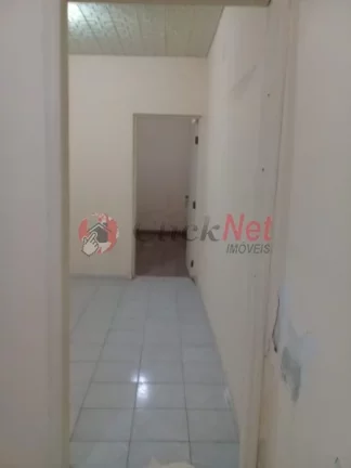 Imagem Lindo Sobrado para Venda no bairro Alvarenga, São Bernardo do Campo