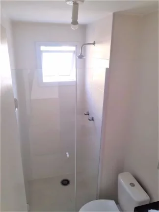 Imagem Apartamento com 3 dormitórios, 75 m² - venda ou aluguel - Vila Sônia - São Paulo/SP