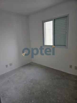 Imagem APARTAMENTO NOVO A VENDA 55M² - 2 DORMS - 1 SUITE - VILA GONÇALVES- SÃO BERNARDO DO CAMPO/SP.
