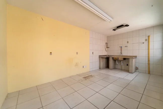 Imagem PREDIO COMERCIAL em Jundiaí - SP, Centro