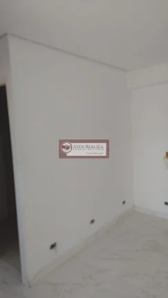 Imagem Venda de Apartamento 2 Dorms em Parque Alto do Rio Bonito