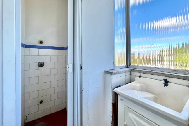 Imagem MRMDH 15 Apto 610241034-7 - Apartamento à venda no bairro Marechal Rondon - Canoas/RS