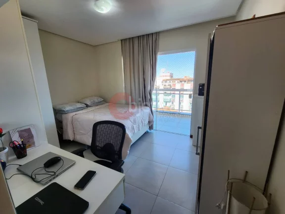 Imagem Cobertura duplex, 4 quartos, vista mar, Braga - Cabo Frio
