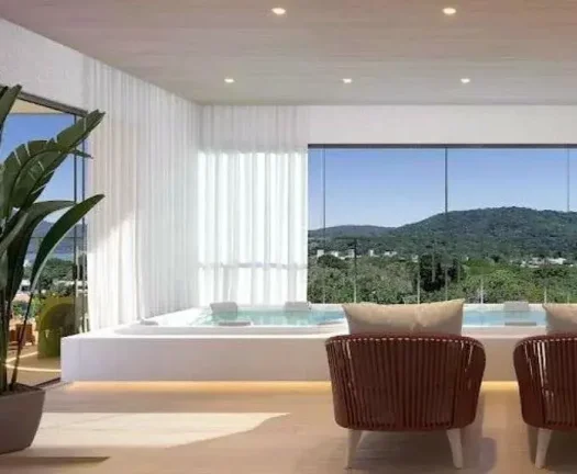 Imagem Alicante Residence - Breve Lançamento - Alicante Residence