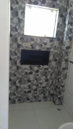 Imagem Casa para Venda em Fazenda Rio Grande, Eucaliptos, 3 dormitórios, 1 suíte, 2 banheiros, 2 vagas