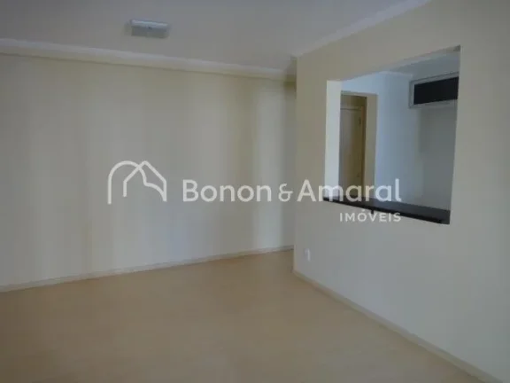 Imagem Excelente oportunidade de morar no Mansões Santo Antônio, um dos bairros mais valorizados de Campi...