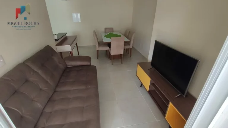 Imagem Apartamento Praia Grande SP venda ou permuta
