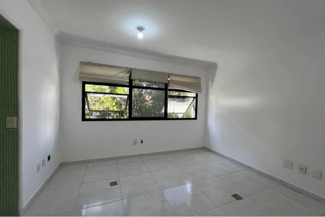 Imagem SALA COMERCIAL em São Paulo - SP, Bosque da Saúde