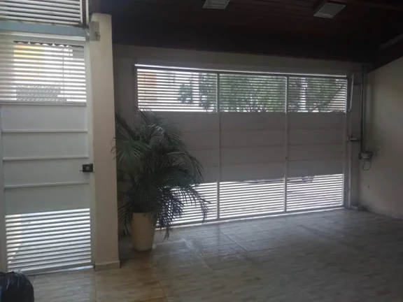 Imagem Casa- venda Jundiaí e Região -SP