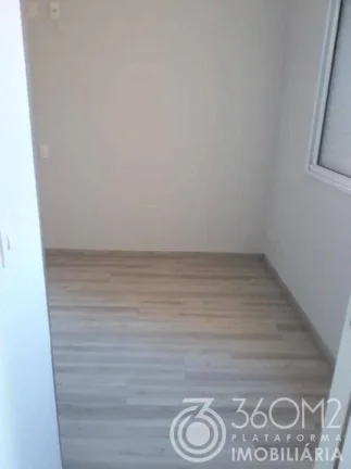 Imagem Apartamento para Venda em São Bernardo do Campo / SP no bairro Assunção