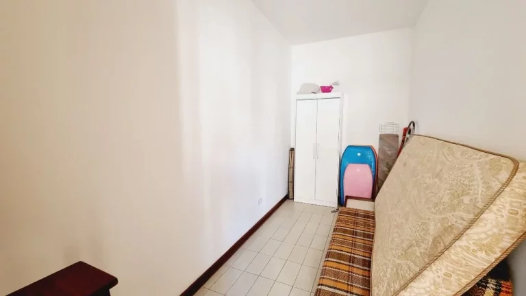 Imagem Apartamento com 3 dormitórios à venda, 140 m² - Pitangueiras - Guarujá/SP