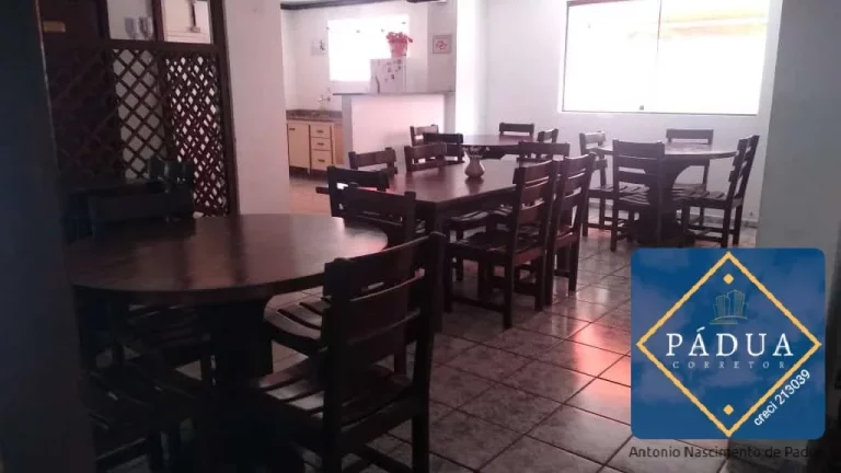 Imagem LOCAÇÃO APARTAMENTO DE 1 DORMITÓRIO