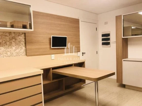 Imagem Vende-se Apartamento de Alto Padrão, 3 Dormitórios, 3 Suítes, 158m², 3 Vagas, Vila Gonçalves, São Bernardo do Campo-SP