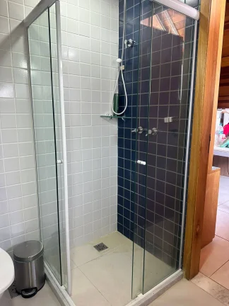 Imagem CASA DÚPLEX LINDA CASINHA DE BONECA DOCUMENTAÇÃO,OK CONDOMÍNIO BIARRITZ