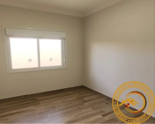 Imagem CASA RESIDENCIAL em SALTO - SP, LOTEAMENTO TERRAS DE SÃO PEDRO E SÃO PAULO