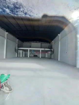 Imagem Sala comercial para alugar no bairro Centro - Tijucas/SC