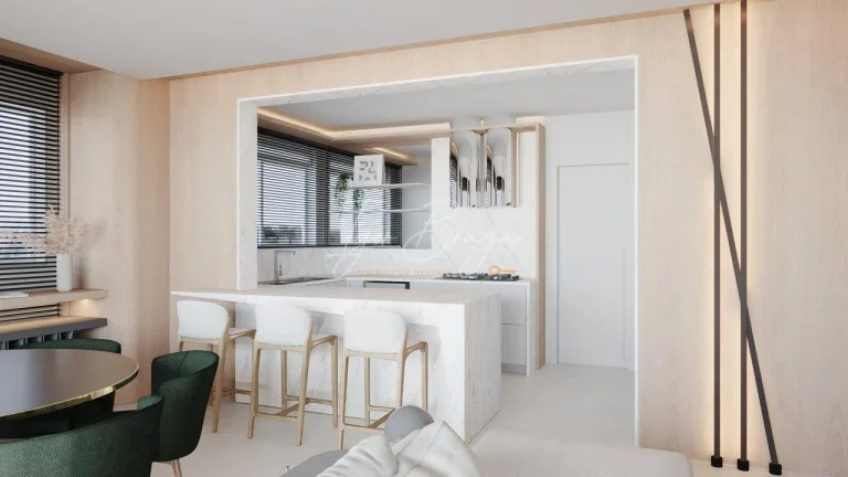 Imagem Apartamento à venda no bairro Vila Izabel em Curitiba/PR