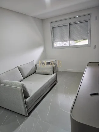 Imagem Apartamento DUPLEX com 3 Dormitórios sendo 1 Suíte à Venda em Região NOBRE do Bairro Ingleses - Florianópolis SC!