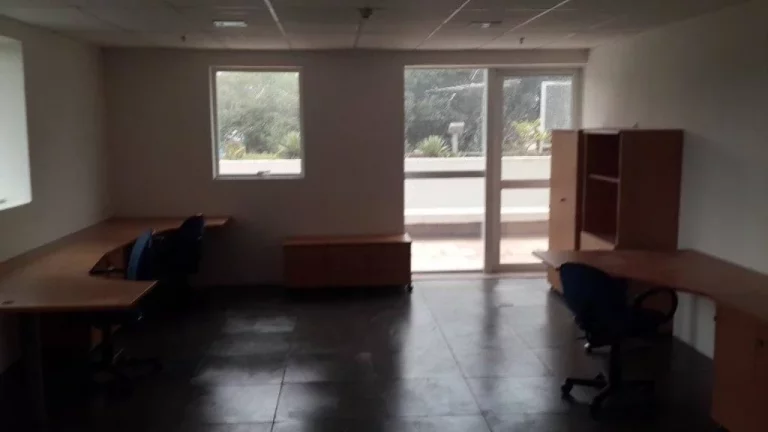 Imagem Alugar Sala comercial em Rudge Ramos São Bernardo do Campo SP, aluguel sala em São Bernardo do Campo, locação sala comercial em Sbc, sala comercial