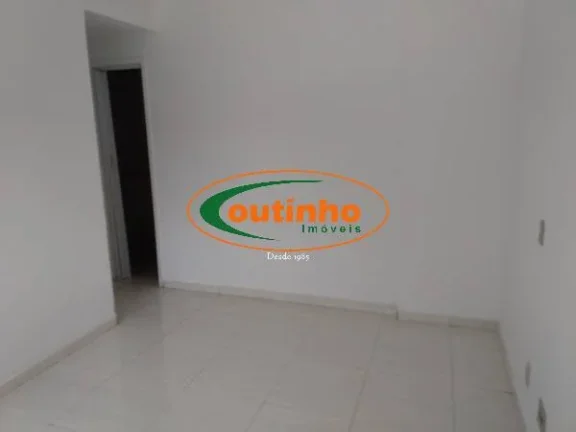 Imagem (29700) Rua Justiniano da Rocha - Vila Isabel