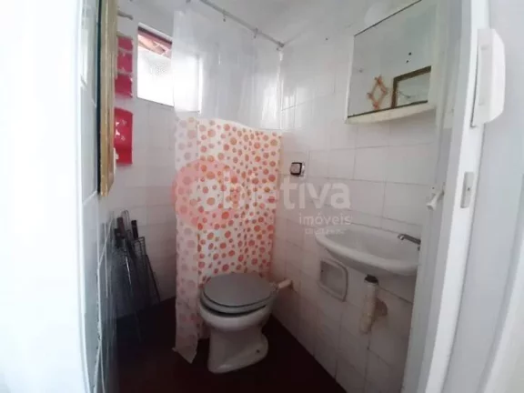 Imagem Casa com 3 dormitórios à venda, 60 m² por R$ 350.000,00 - Praia do Siqueira - Cabo Frio/RJ