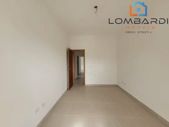 Imagem Oportunidade apartamento amplo Centro