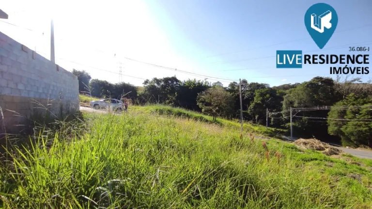 Imagem Alpes do Cruzeiro! Live Residence!
