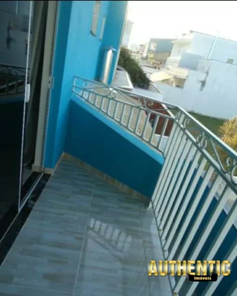 Imagem CASA RESIDENCIAL em SOROCABA - SP, PARQUE SÃO BENTO