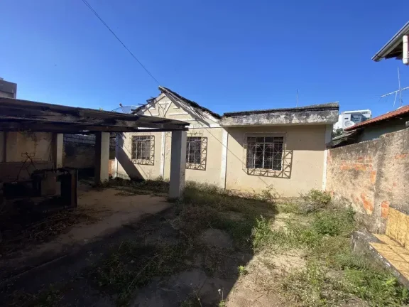 Imagem Terreno - Excelente Oportunidade de Investimento no Bairro Monsenhor Mário Quintão!