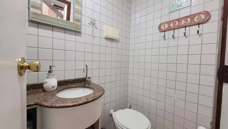 Imagem Oportunidade de Casa à Venda na Riviera de São Lourenço - Módulo 26