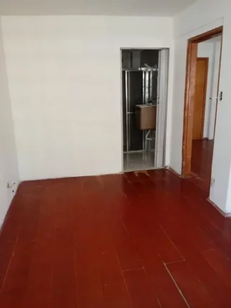 Imagem Apartamento com 1 dormitório na 9 de julho