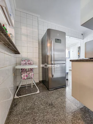 Imagem Apartamento para locação, com 3 Dormitórios 1 suíte 103 m² área, acomoda até 7 Pessoas - Riviera de São Lourenço - Bertioga SP