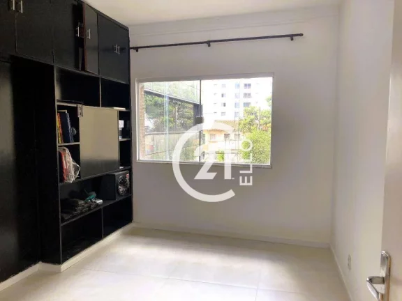 Imagem Apartamento com 4 dormitórios, 209 m² - venda por R$ 2.900.000 ou aluguel por R$ 11.000/mês - Jardim Paulista - São Paulo/SP