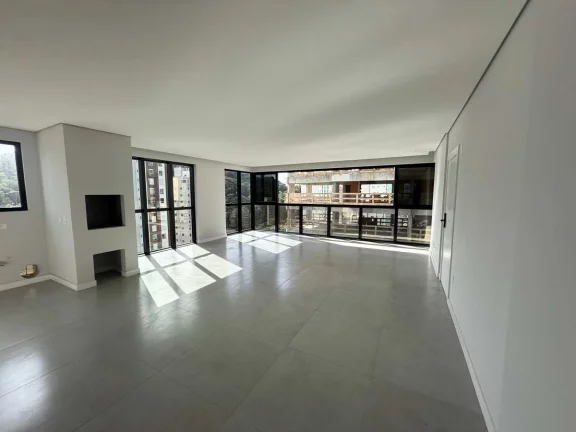 Imagem Apartamento no Edifício Costa Esmeralda Residence em Balneário Camboriú