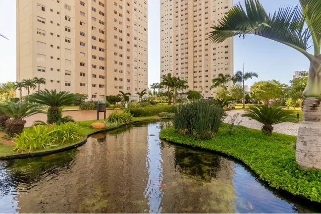 Imagem APARTAMENTO RESIDENCIAL em São Paulo - SP, Vila Leopoldina