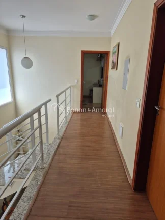 Imagem Casa à Venda - Condomínio Yucatan - Paulínia/SP.

Área construída: 252 m²
Tipo: Sobrado
Posiç...