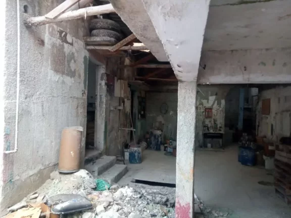 Imagem Terreno à venda, 1060 m² por R$ 1.000.000 - Vila Amorim - Suzano/SP