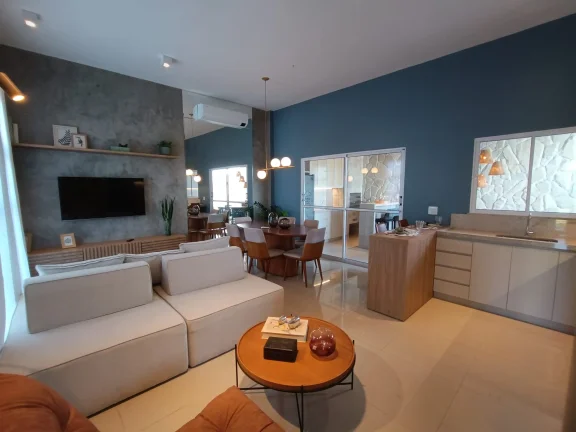 Imagem Realize O Sonho Da Sua Casa Própria No Porto Caraíva: