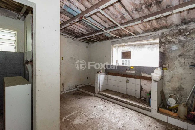 Imagem Casa Vila Maria Alta - 289M², 4 Dorms