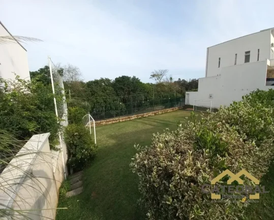 Imagem TERRENO RESIDENCIAL em JUNDIAÍ - SP, JARDIM NOVO MUNDO