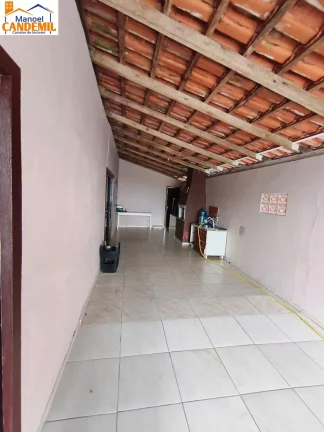Imagem Casa à venda em Araquari, residencial, comercial ou para geminados