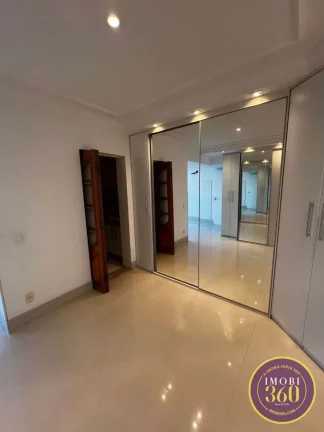 Imagem Linda Cobertura Duplex no Tatuapé, com uma vista espetacular Vila Zilda/SP,