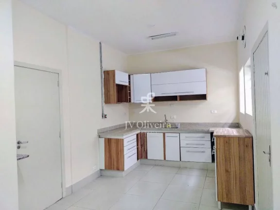 Imagem Casa Térrea em rua fechada com 4 dormitórios para alugar, 300 m² - Butantã - São Paulo/SP